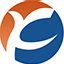 pixabay