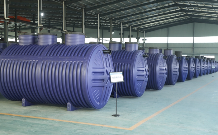 面对水质、水量波动，设备抗冲击负荷能力如何？