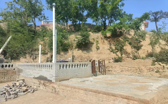 1773650956122951.jpg 案例 (1).jpg