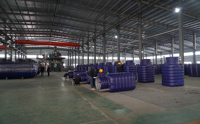 1774234435206462.jpg 020.jpg