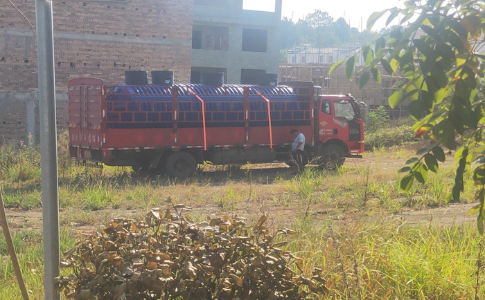 1776326175791810.jpg 湖南祁阳 (7).jpg