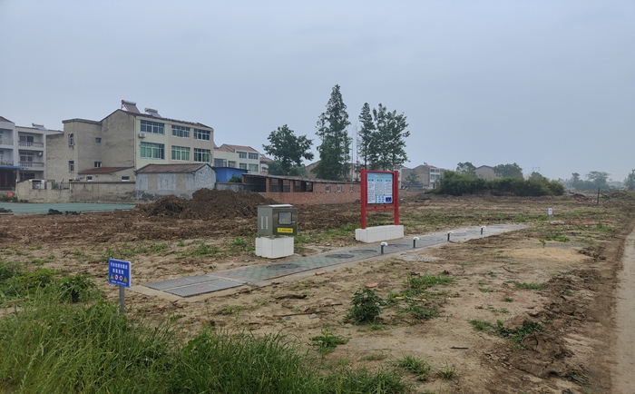 云梦县案例 (1).jpg